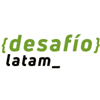desafio_latam